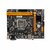 PLACA MAE 1200 H510-M BRAZIL-PC/ TRONOS