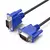CABO DE SINAL PARA MONITOR (VGA) 20 MTS HEDMAX - comprar online