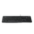 TECLADOS USB LOGITECH K-120 USADOS - comprar online