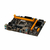 Placa Mãe 1200 H510-M - loja online