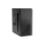 Computador Completo I5 3º G 16gb Hd Ssd 240gb Monitor Hdmi - comprar online