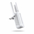 REPETIDOR DE SINAL WI-FI MERCUSYS MW-300RE - 300 MBPS - comprar online