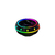 COOLER GAMER EXBOM CP-M600 RGB ( 775/ 115X - FM/ AM ) na internet