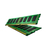 MEMORIA 01 GB DDR-2 PC-5300F (667MHZ) - comprar online