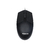 KIT TECLADO E MOUSE USB MAXXTRO KM-1000 - comprar online