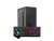 COMPUTADOR INTEL 8GB RAM HD 500GB C/ MONITOR TECLADO E MOUSE na internet