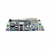 Placa Mãe Desk Mini Atx Ddr3 Celeron Dual Core J1800 Positivo - comprar online