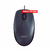 MOUSE USB LOGITECH M90 USADO
