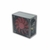 FONTE ATX 800 WATTS REAL 80PLUS BRONZE/PFC-A/ MODULAR