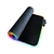 MOUSE PAD GAMER 800 X 300 C/ BORDA RGB na internet