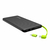 Carregador Portátil Power Bank 5.000mah Pn952 Bateria Pineng