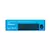 KIT TECLADO E MOUSE USB MAX PRINT 153/ 154 - comprar online