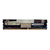 MEMORIA 04 GB DDR-2 PC-5300F (667MHZ)