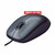 MOUSE USB LOGITECH M90 USADO na internet