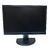 MONITOR 22" SEMI NOVO