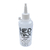 ALCOOL ISOPROPÍLICO 110 ML HEDMAX