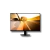 Computador Completo I5 3º G 16gb Hd Ssd 240gb Monitor Hdmi na internet