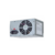 FONTE ATX 200 WATTS K-MEX PX-300CNG - comprar online