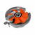 COOLER INTEL/ AMD BRAZIL-PC BPC-L365W