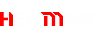 HEDMAX
