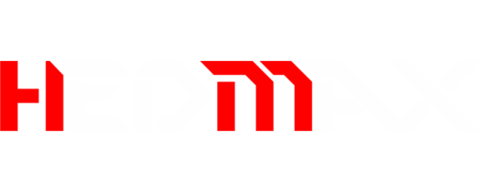 HEDMAX