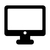MONITORES