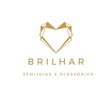 Brilhar Semijoias & Acessórios
