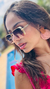 Óculos de Sol CC1519 - Ótica Cris Charon Sunglass Eyewear