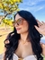 Óculos de Sol CC1581 - Ótica Cris Charon Sunglass Eyewear