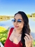 Óculos de Sol CC1569 - Ótica Cris Charon Sunglass Eyewear