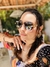 Óculos de Sol CC1552 - Ótica Cris Charon Sunglass Eyewear