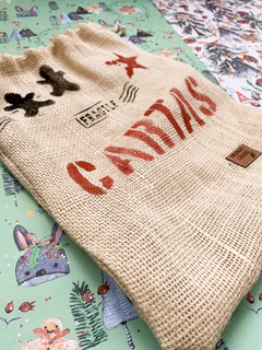 Bolsas para las cartas - comprar online