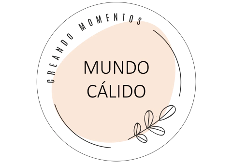 Mundo Calido