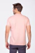Imagem do Camisa Polo Piquet - Preto