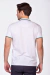 Camisa Polo Piquet - Preto - Canutto's