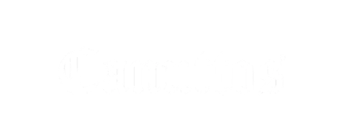Canutto's