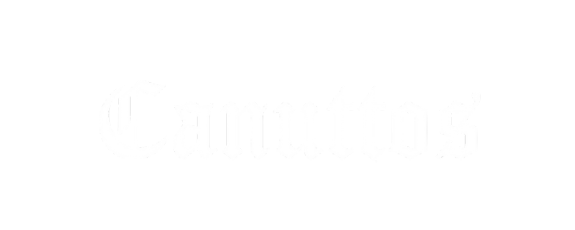 Canutto's