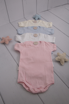 Body Liso - comprar online