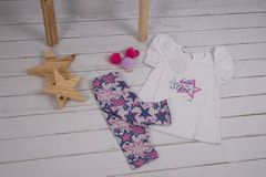 Conjunto Stars
