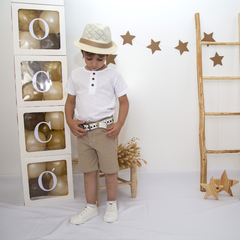 Sombrero Dandy - comprar online