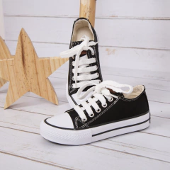 Zapatillas Rebel