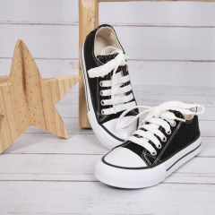 Zapatillas Rebel - comprar online