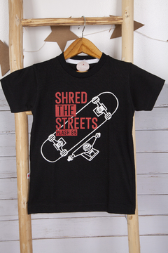 Remera Street
