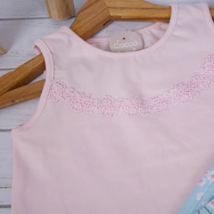 Imagen de Musculosa Lupita