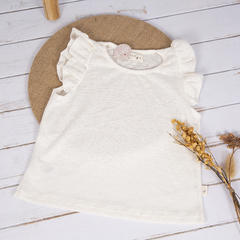 Musculosa Chiara