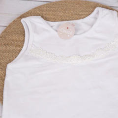 Musculosa Lupita en internet