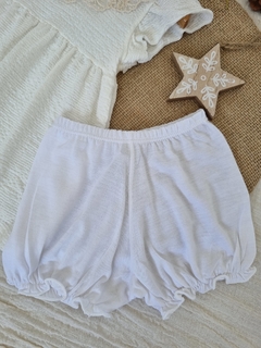 Vestido lola en internet