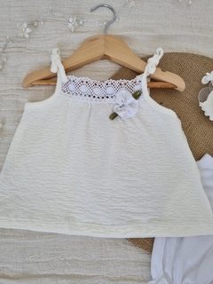 Vestido Queen - comprar online
