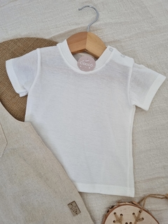 Conjunto Benicio - tienda online