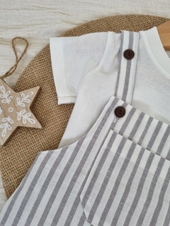 Conjunto Joel